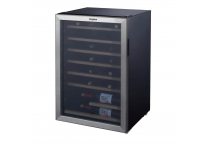 Wine Cooler  4.6 cu ft